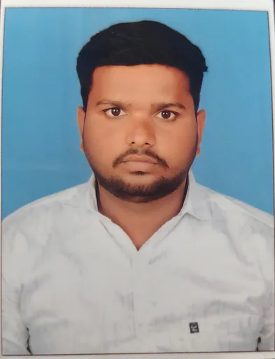 Banka N. profile photo