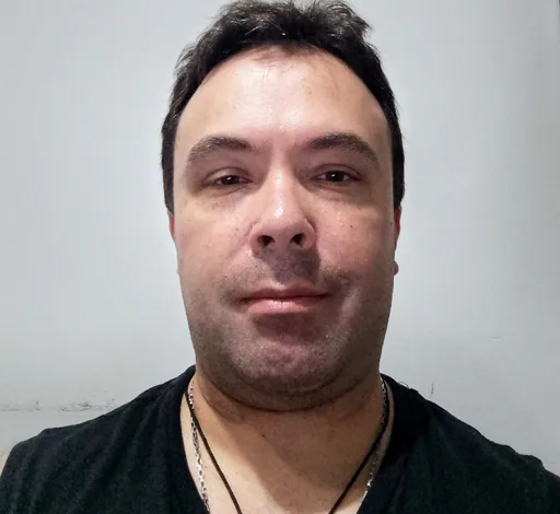 matias S. profile photo