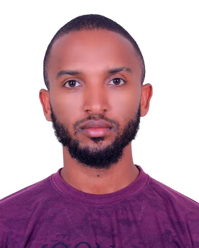 yonasnugushadera profile photo