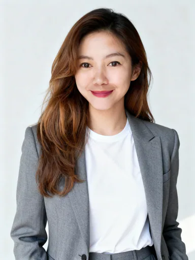 Joan S. profile photo