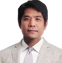 Angelito B. — Executive Technology Manager from Philippines