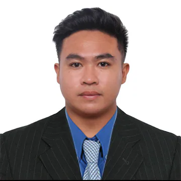Gerome P. profile photo