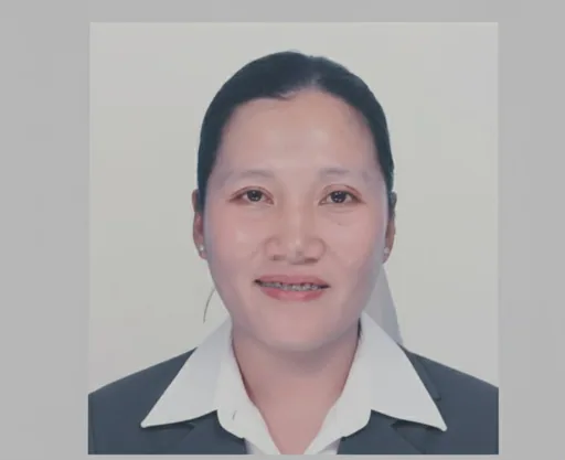 Tessa M. profile photo
