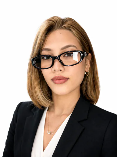 MERALONA J. profile photo