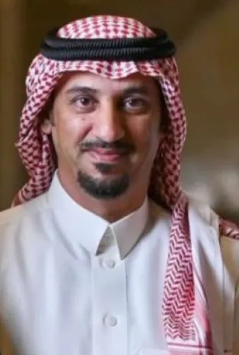 Malek H. profile photo
