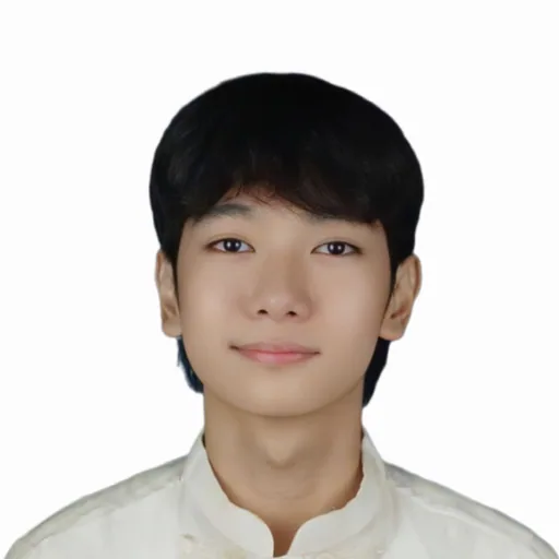 Daniel M. profile photo