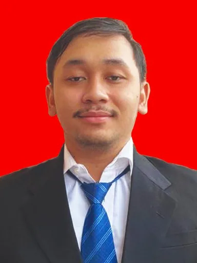 fendy K. profile photo