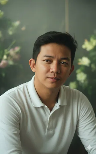 Milbem B. profile photo