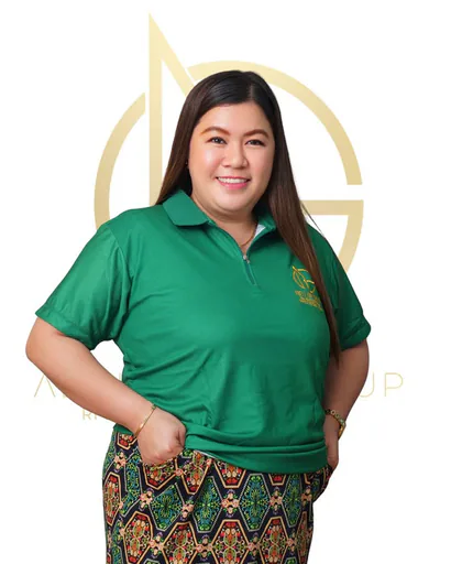 Arvie S. profile photo