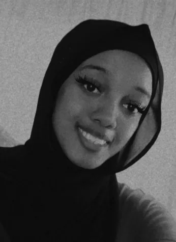 Fathima K. profile photo