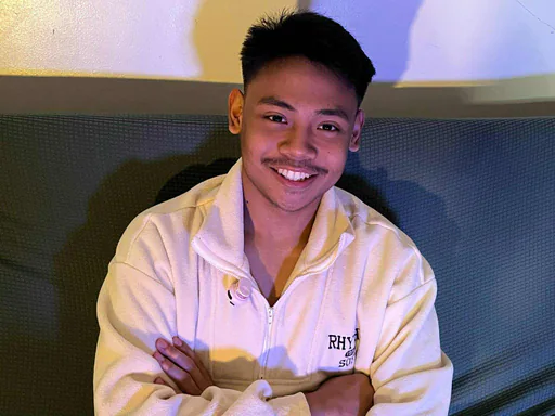 Jeg L. profile photo