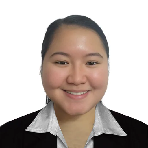 Photo of Aira N.