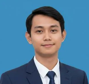 Pyae S. profile photo