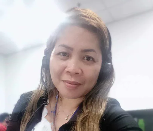 Loche A. profile photo