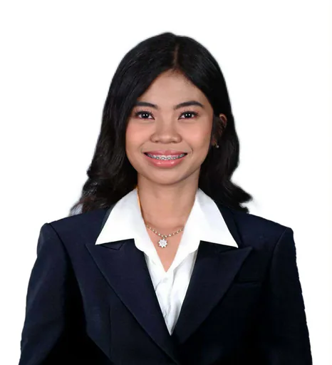 Joann N. profile photo