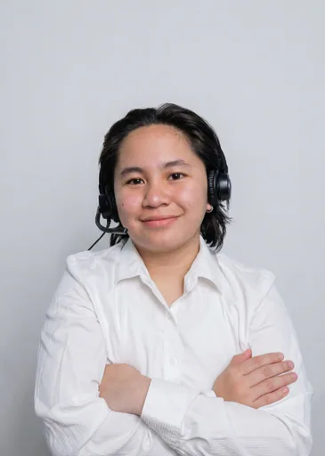 Apple M. profile photo