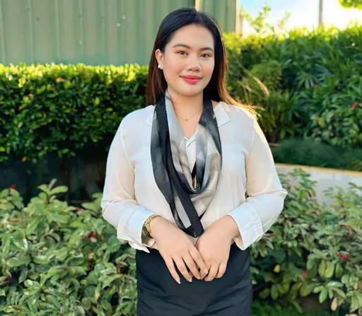 Catherine G. profile photo
