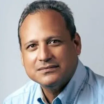 Roberto P. profile photo