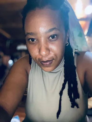 Zoleka S. profile photo