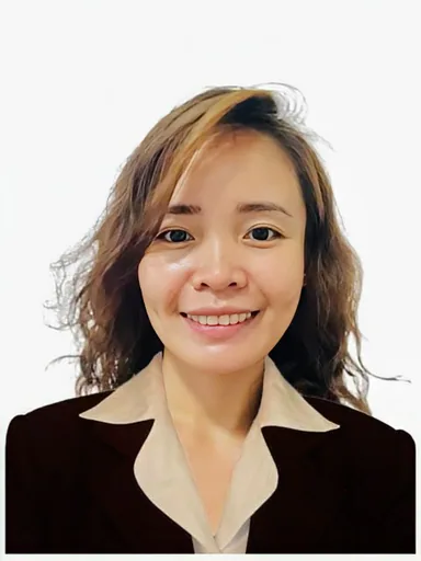 Gladys C. profile photo