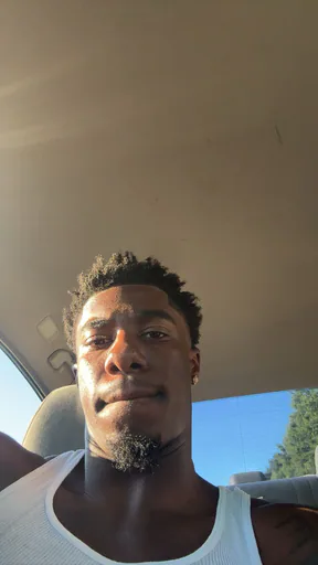 Devin H. profile photo