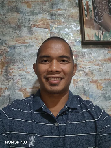 Talent Avatar