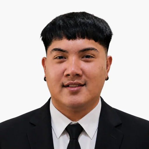 Dan C. profile photo