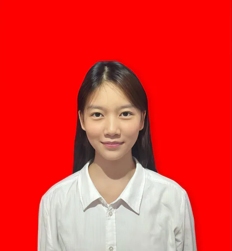 Leni M. profile photo