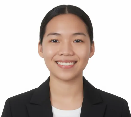 Nadine D. profile photo