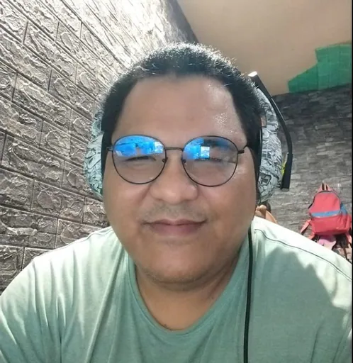 Clint A. profile photo