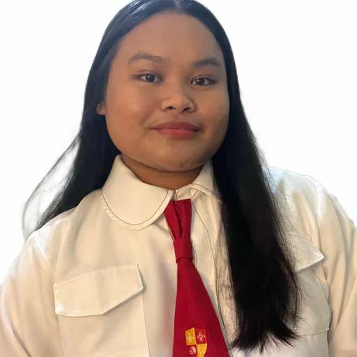Jackie R. profile photo