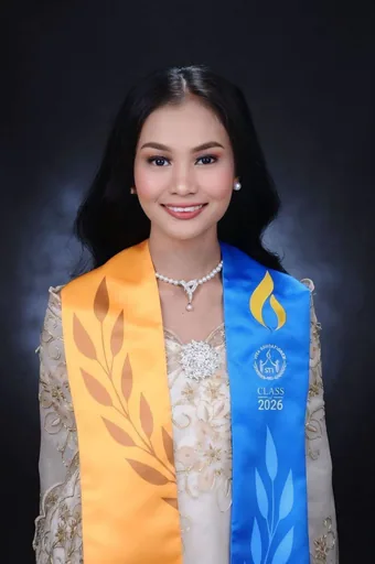 Cathelene C. profile photo