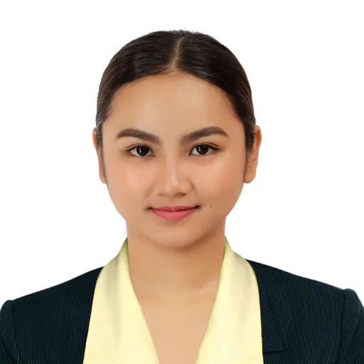 Shaira V. profile photo