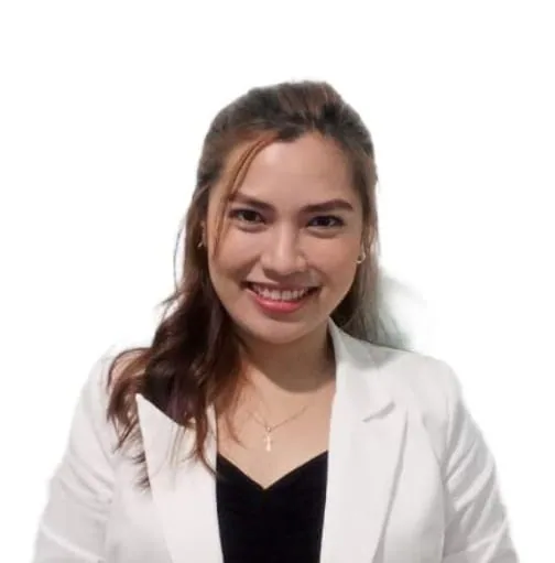 Anjelyn H. profile photo