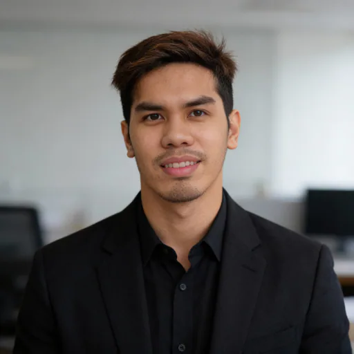 Jason T. profile photo