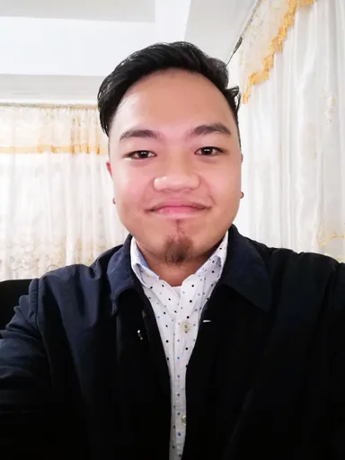 Ben M. profile photo