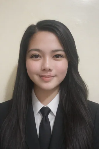 Zyrel F. profile photo