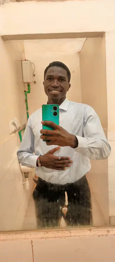 Anton O. profile photo