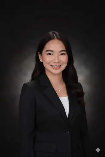 Kate E. profile photo