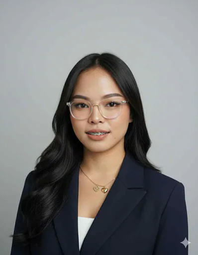 Aslimah M. — Mid-Level Healthcare Trainer from Philippines