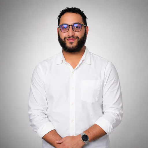 Elian D. profile photo