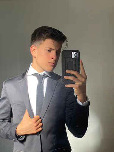Tomas R. profile photo