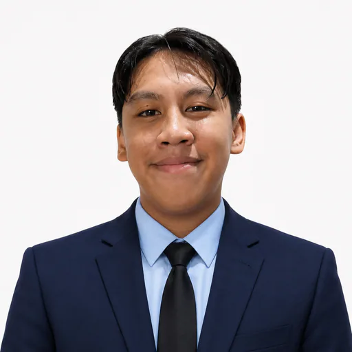 Talent Avatar