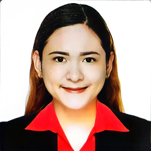 Liezyl-Lyn R. profile photo