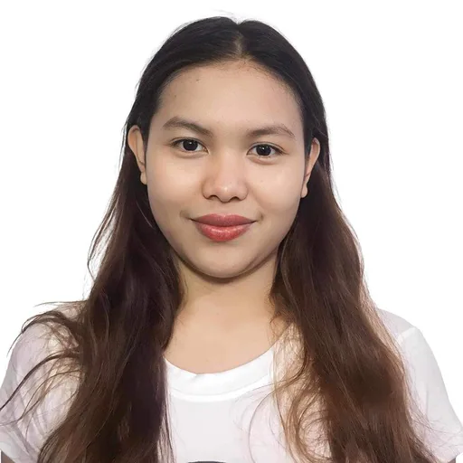 Mariella D. profile photo