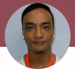 Talent Avatar