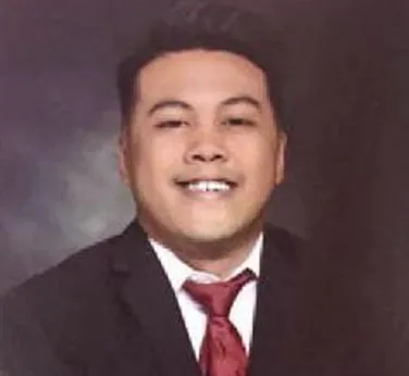 Adrian P. profile photo
