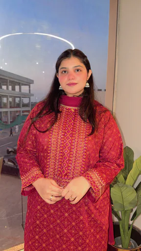 Tuba S. profile photo
