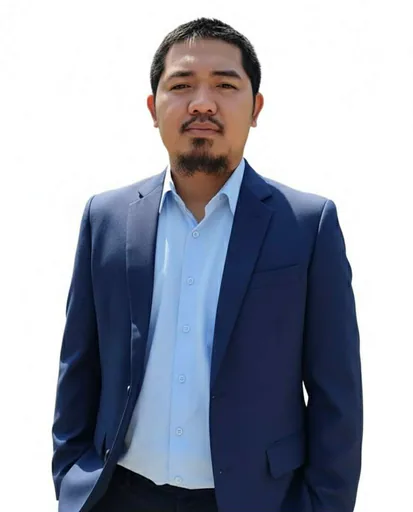 patrick J. profile photo