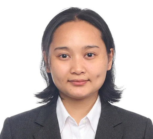 Jawhara M. profile photo